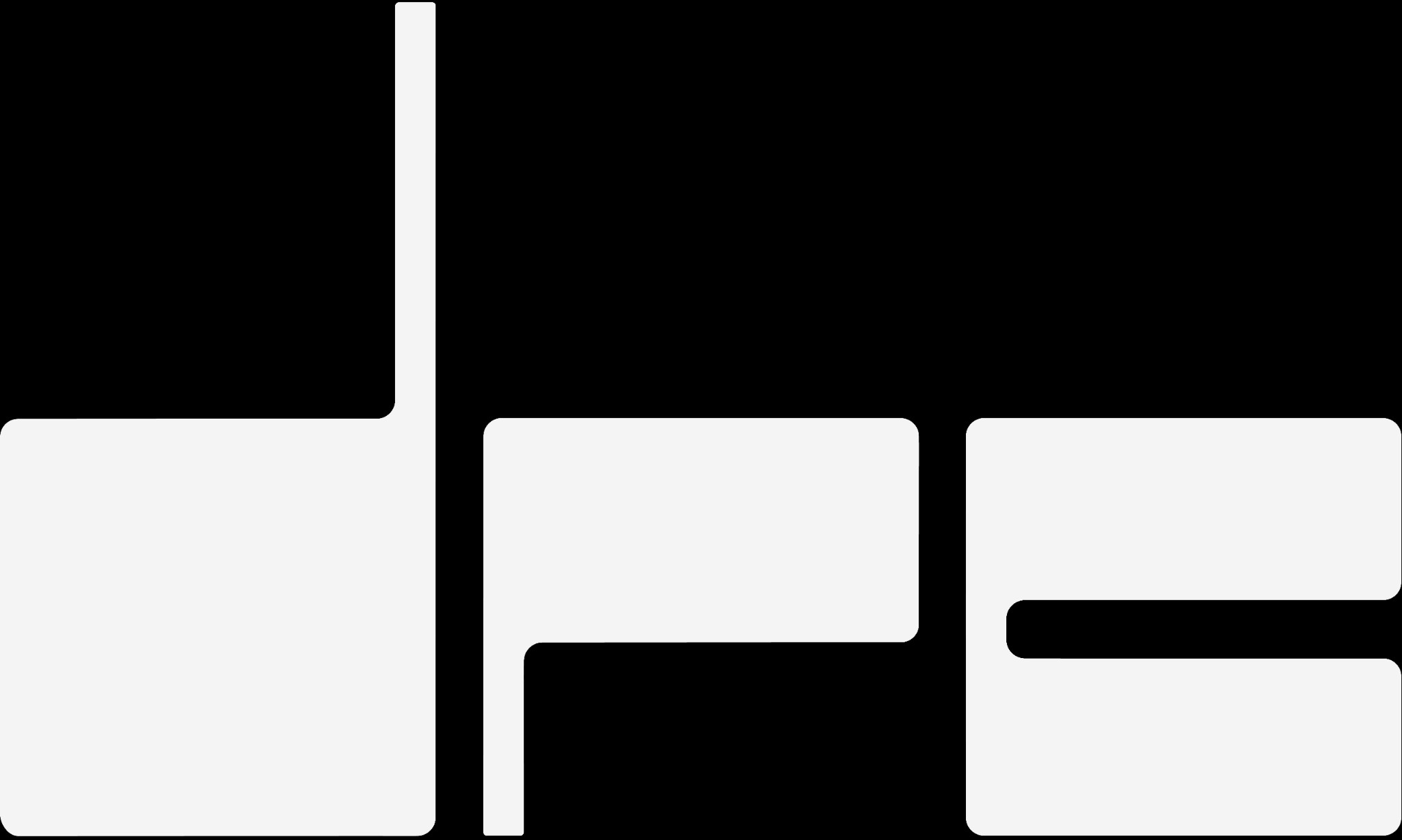 Design Rules Co.